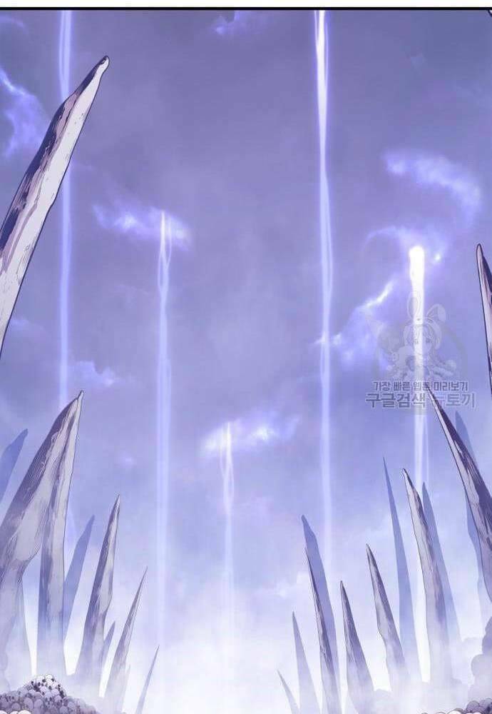 Chapter 41.5 trang 10