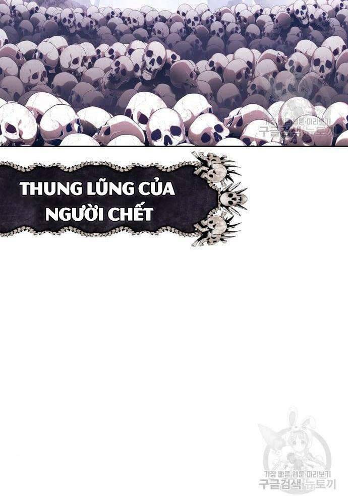 Chapter 41.5 trang 11