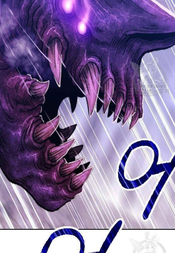 Chapter 41.5 trang 13