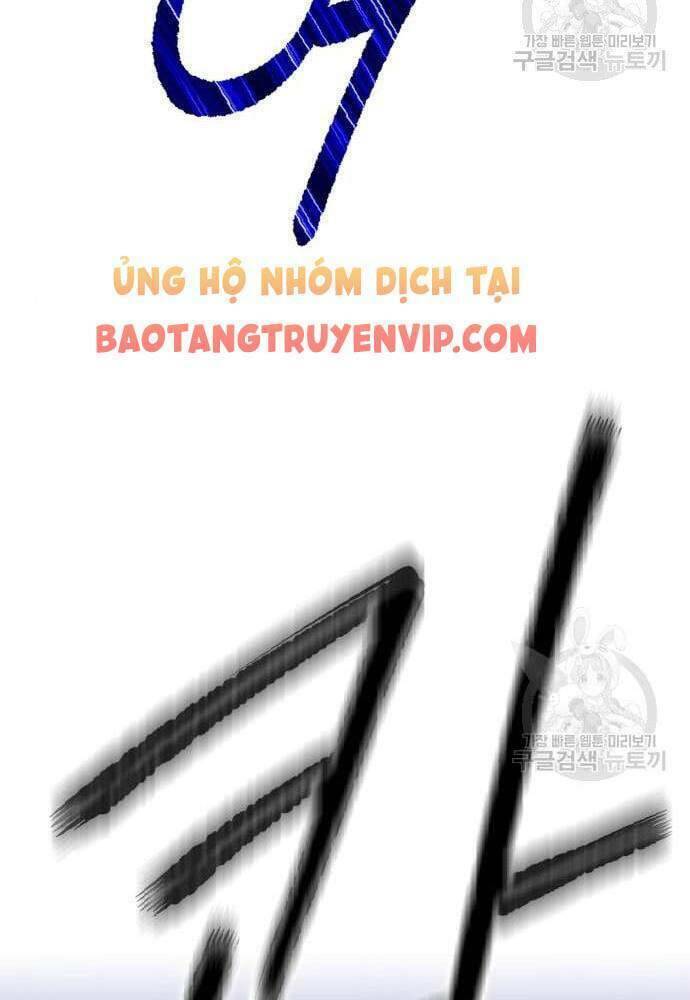 Chapter 41.5 trang 14