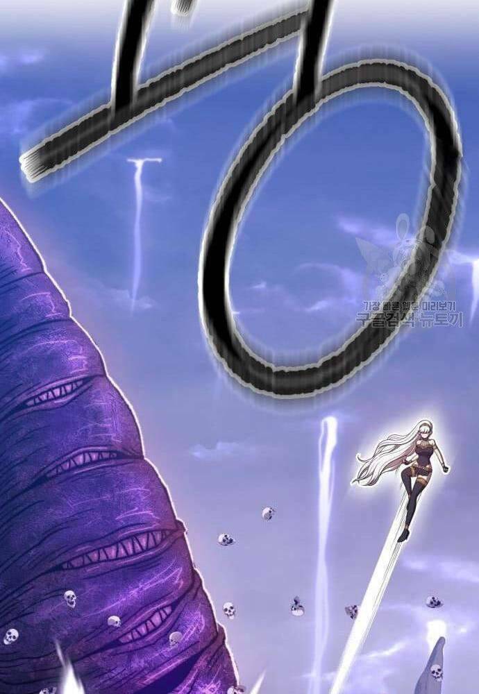 Chapter 41.5 trang 15