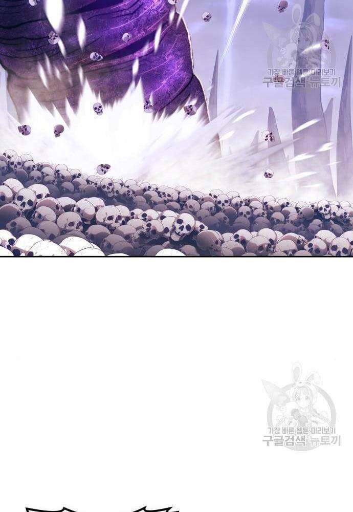 Chapter 41.5 trang 16