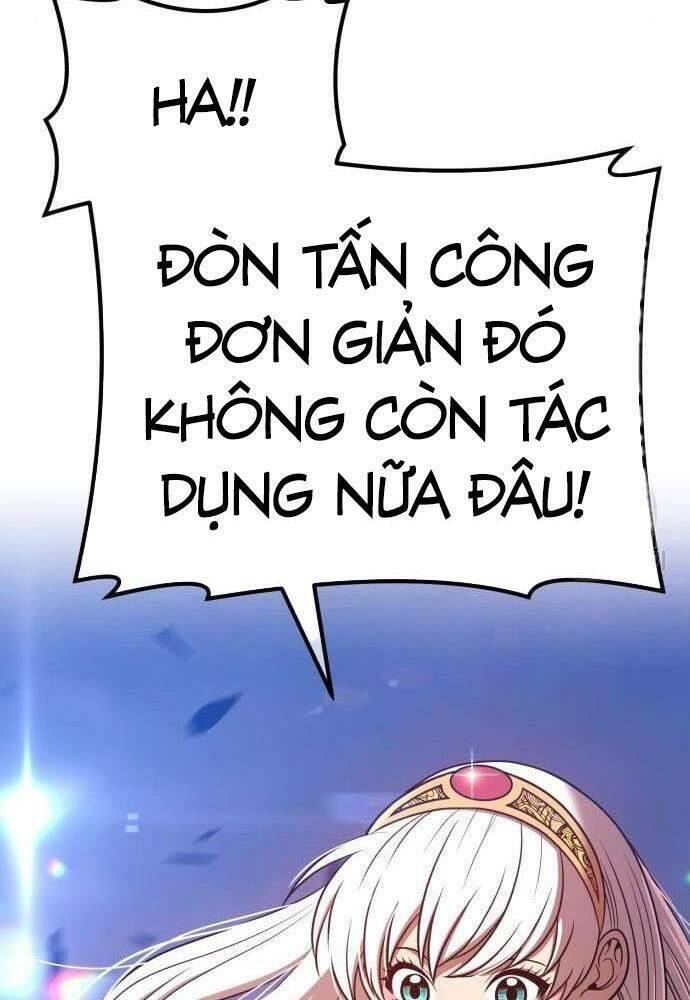 Chapter 41.5 trang 17