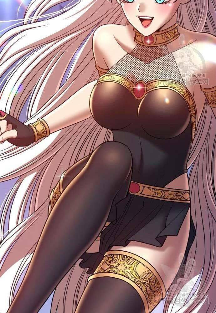 Chapter 41.5 trang 18