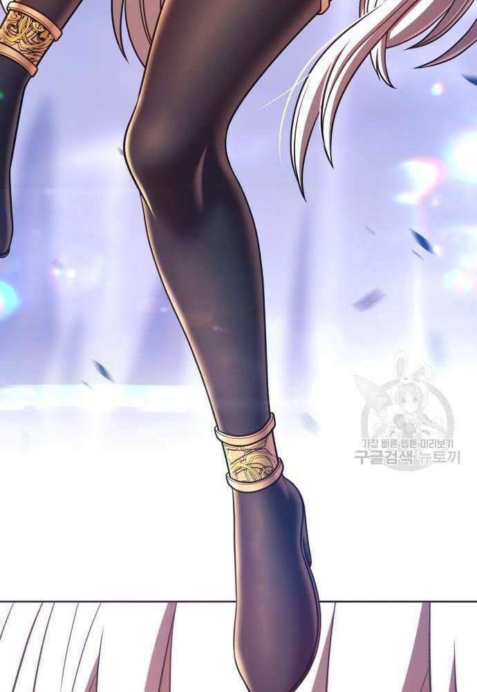 Chapter 41.5 trang 19