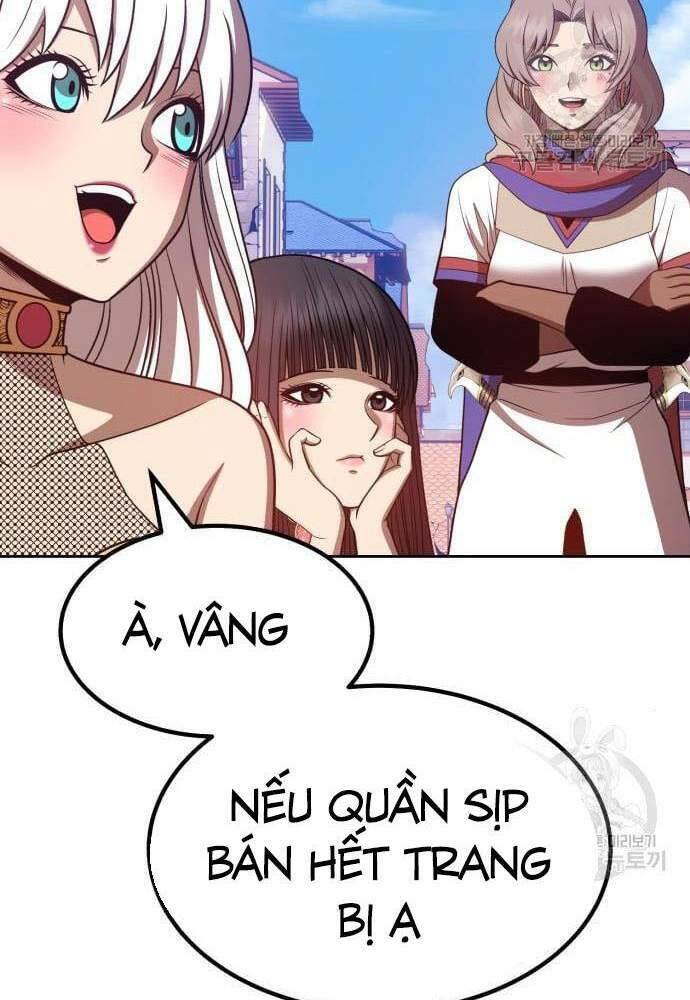 Chapter 41.5 trang 2