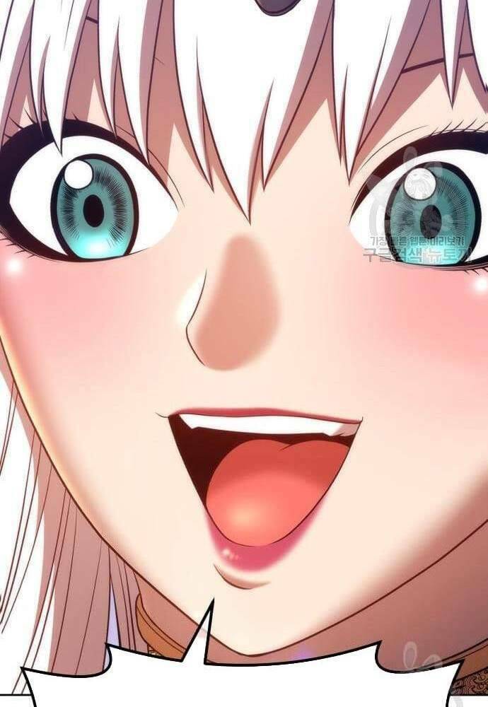 Chapter 41.5 trang 20