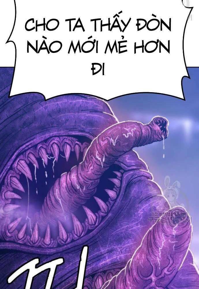 Chapter 41.5 trang 21