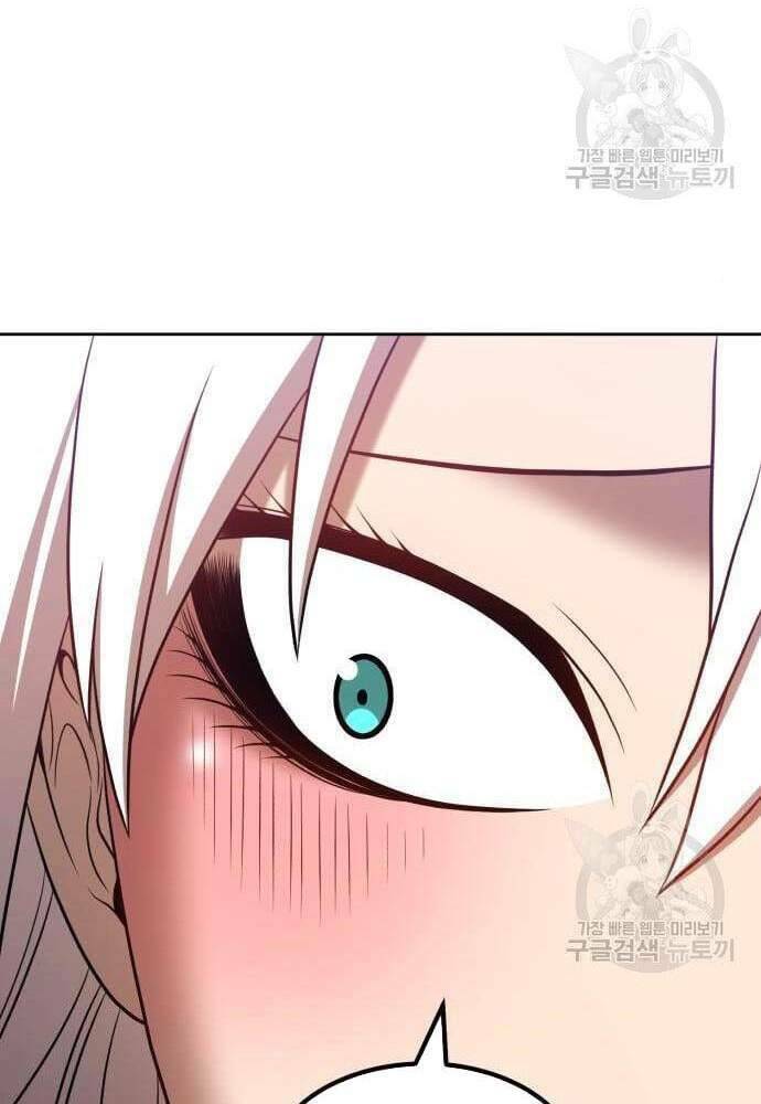 Chapter 41.5 trang 23