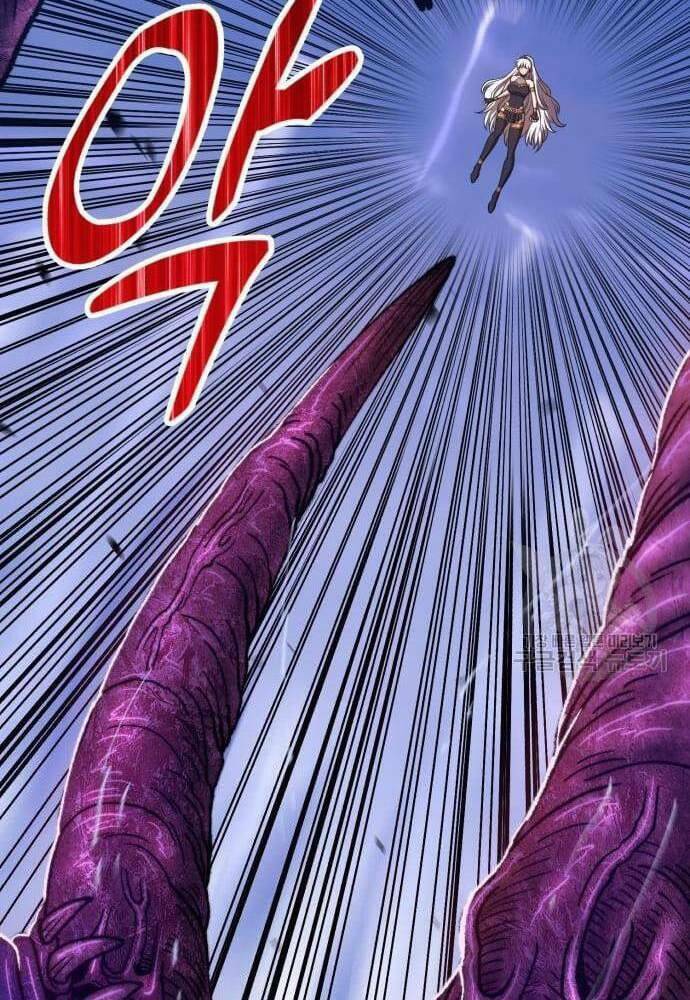 Chapter 41.5 trang 26