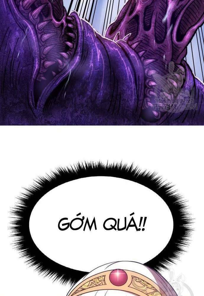 Chapter 41.5 trang 27