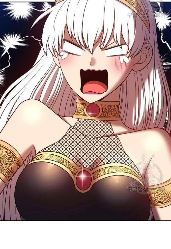 Chapter 41.5 trang 28