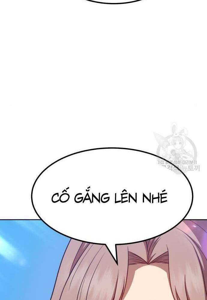 Chapter 41.5 trang 3