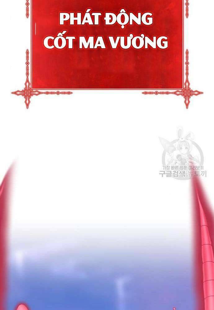 Chapter 41.5 trang 31