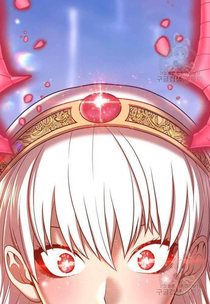 Chapter 41.5 trang 32