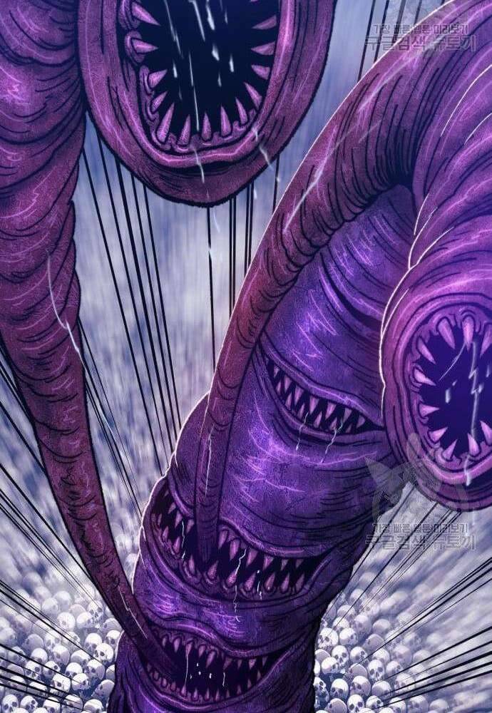 Chapter 41.5 trang 35