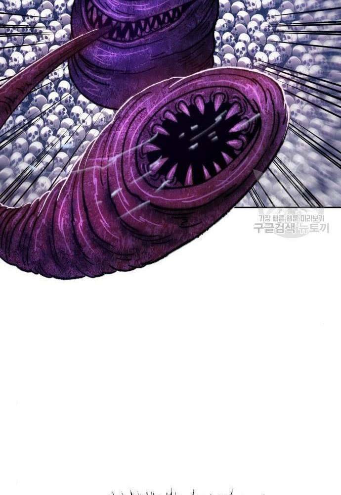 Chapter 41.5 trang 36