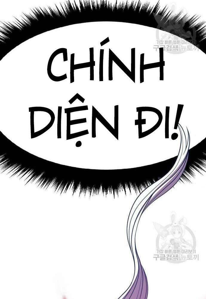 Chapter 41.5 trang 37