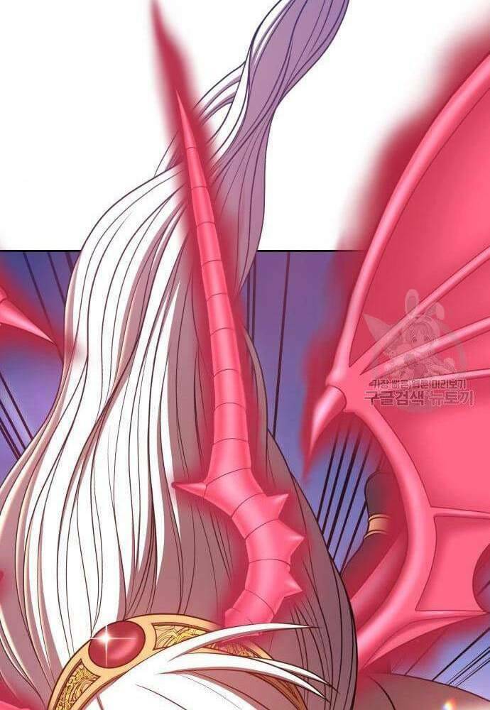 Chapter 41.5 trang 38