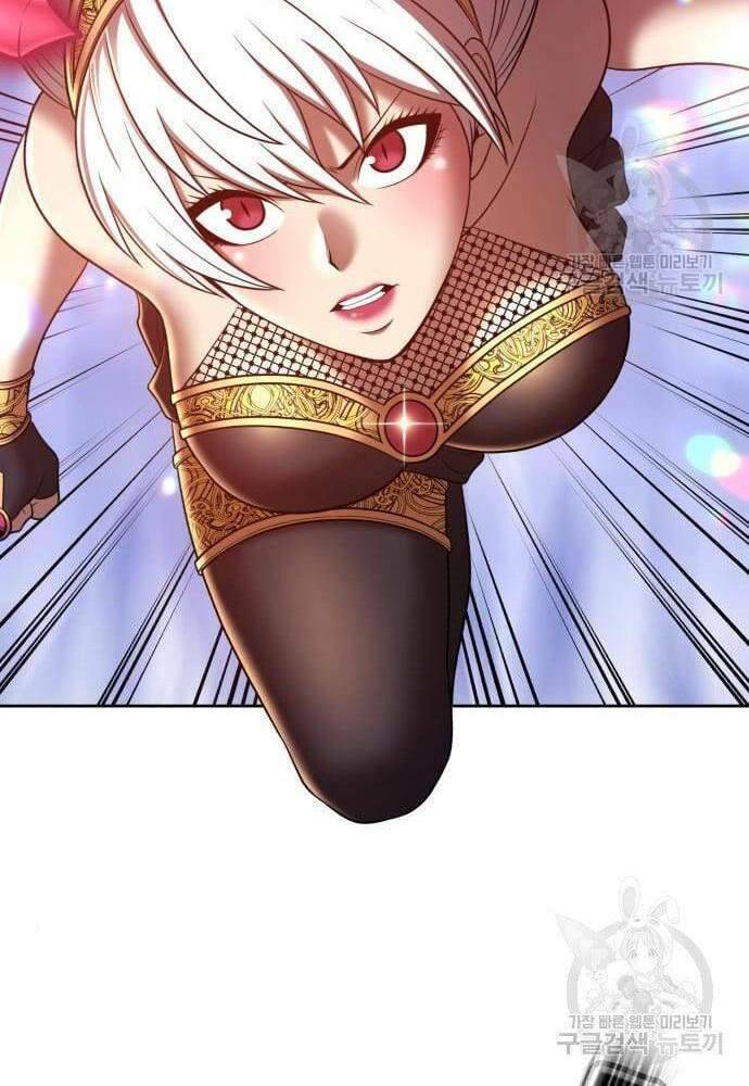 Chapter 41.5 trang 39