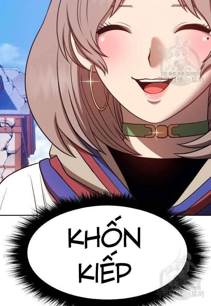 Chapter 41.5 trang 4