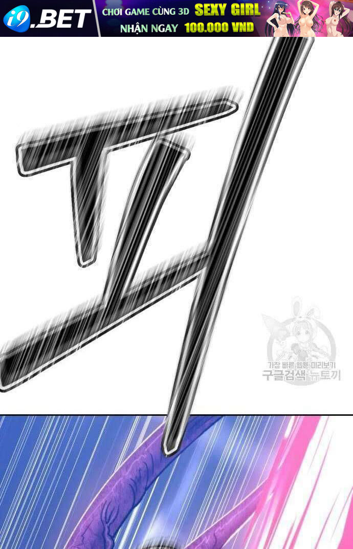 Chapter 41.5 trang 40