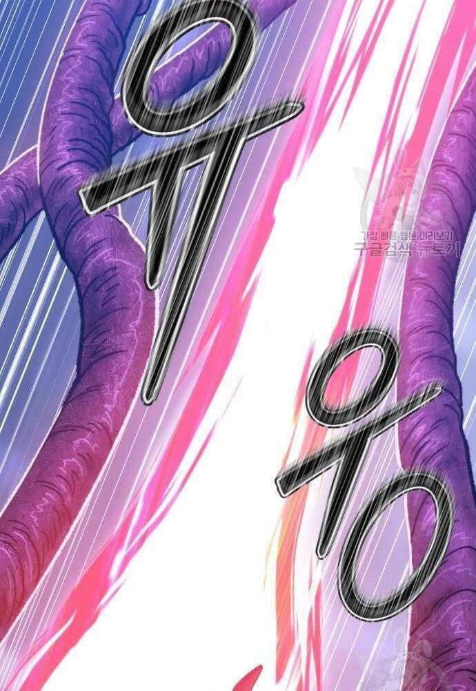 Chapter 41.5 trang 41