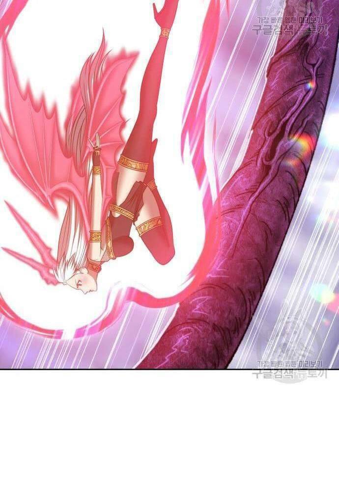 Chapter 41.5 trang 42