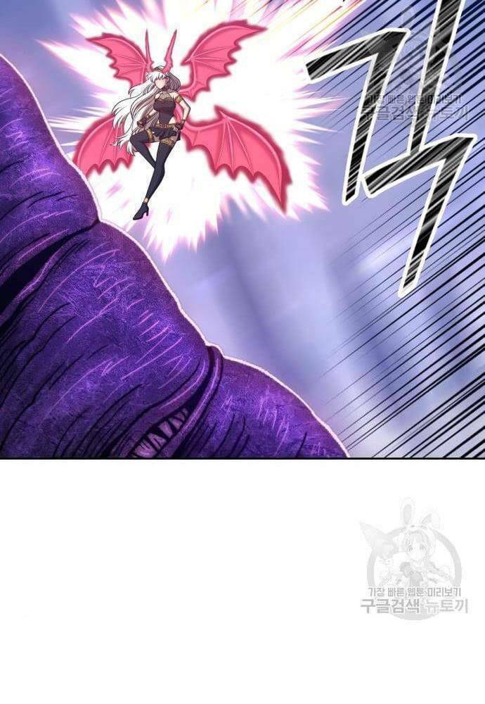 Chapter 41.5 trang 44