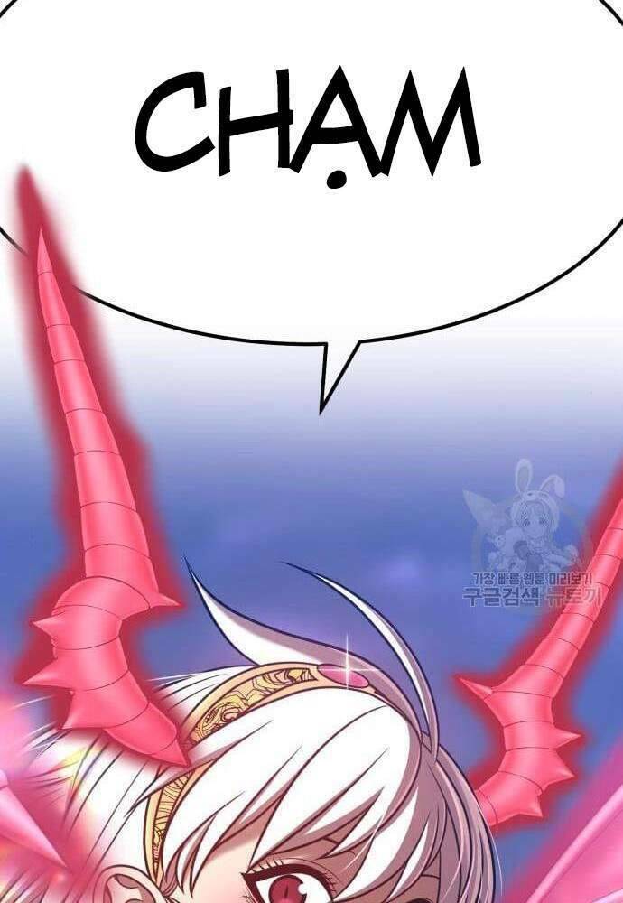 Chapter 41.5 trang 47