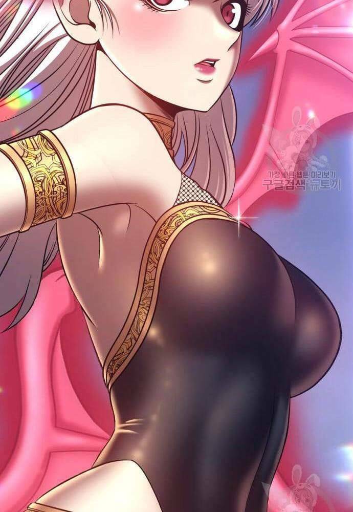 Chapter 41.5 trang 48