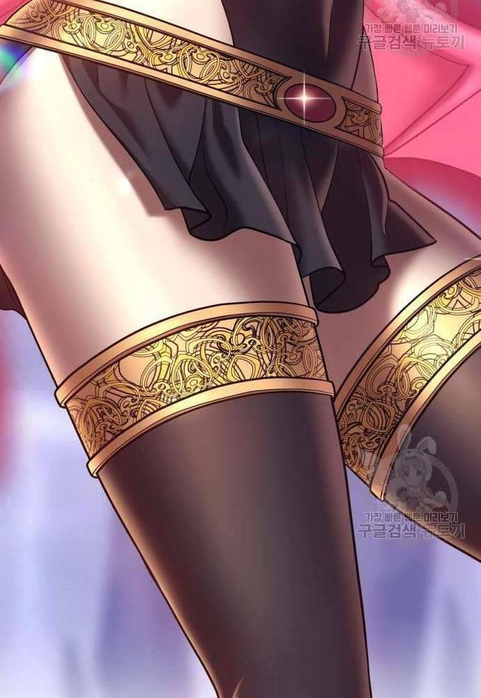 Chapter 41.5 trang 49