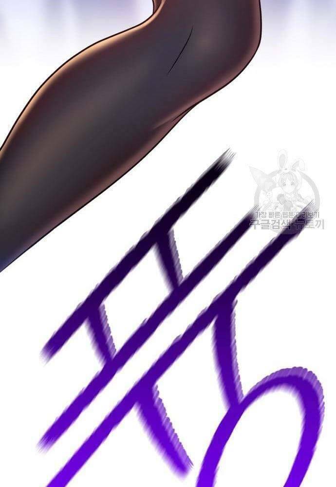 Chapter 41.5 trang 50