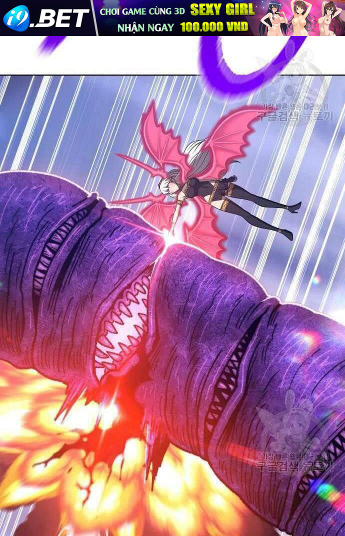 Chapter 41.5 trang 51