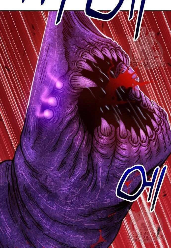 Chapter 41.5 trang 53