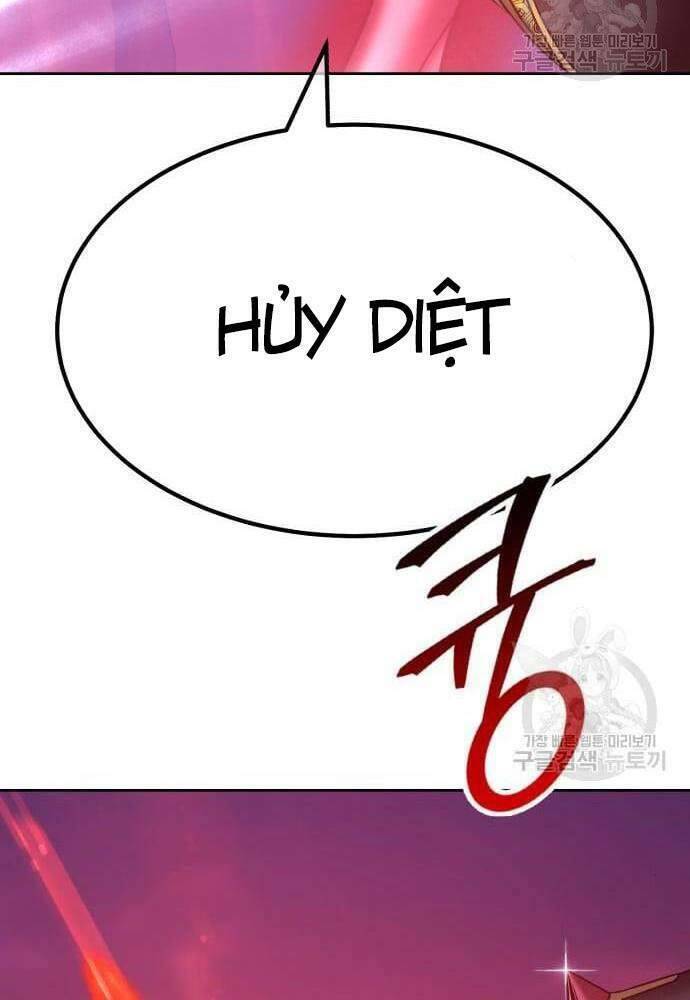 Chapter 41.5 trang 56