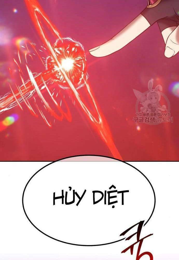 Chapter 41.5 trang 57