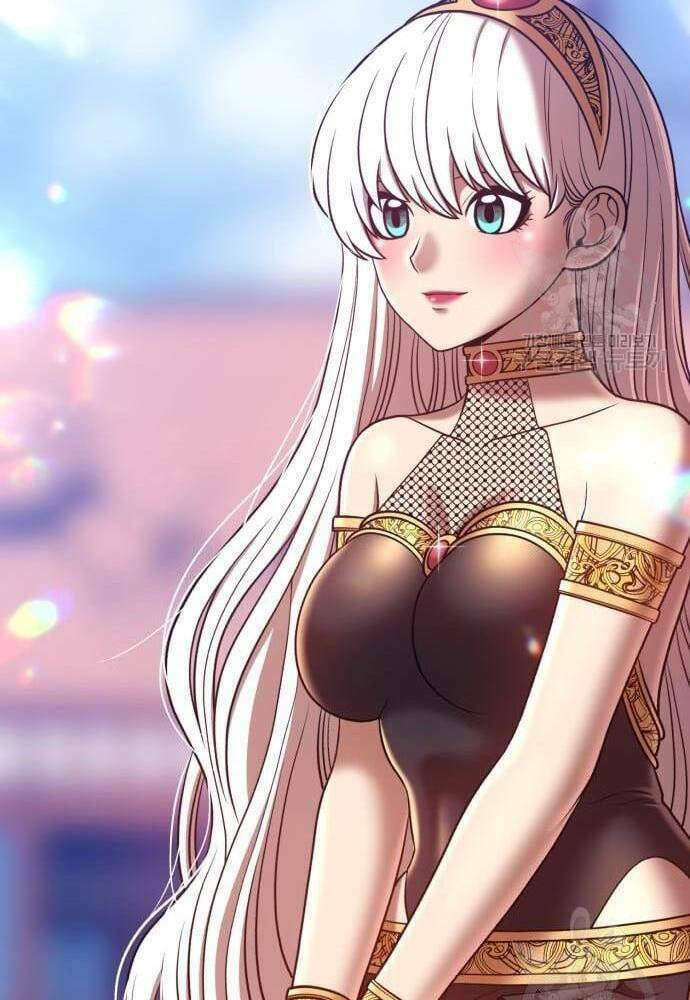 Chapter 41.5 trang 6