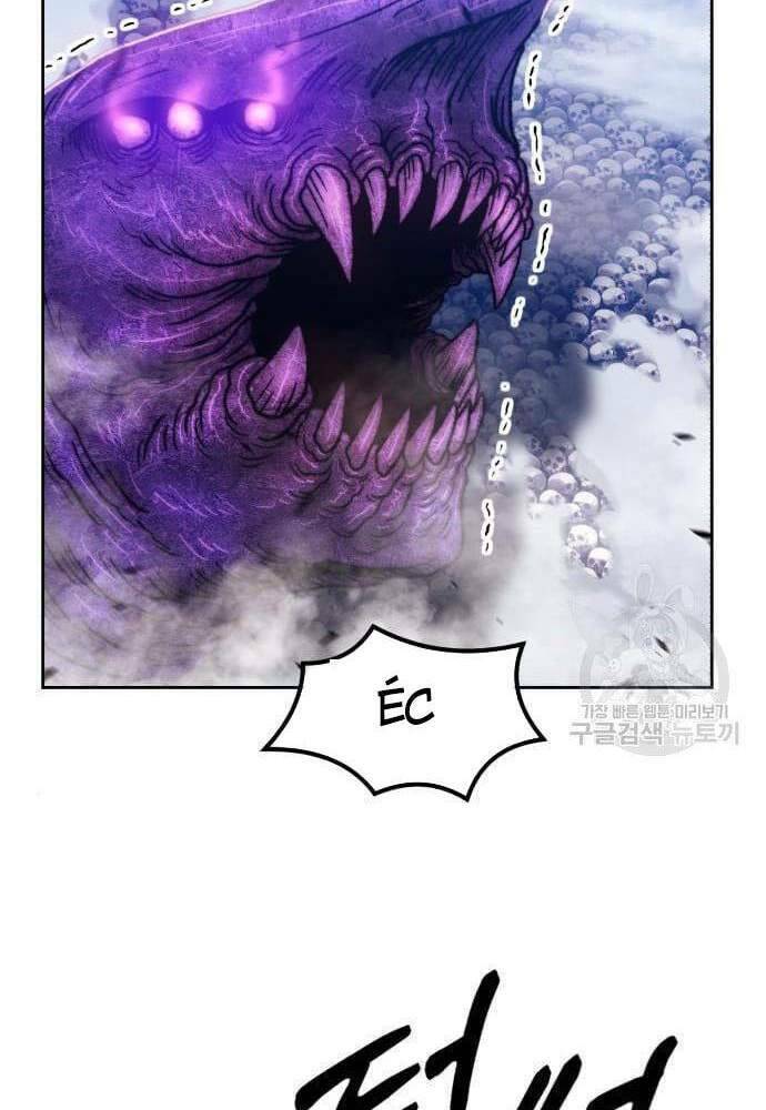 Chapter 41.5 trang 61