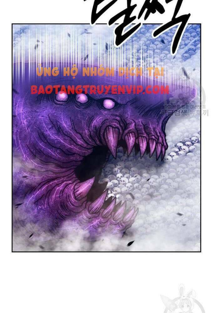 Chapter 41.5 trang 62