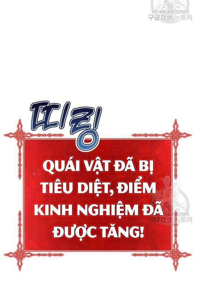 Chapter 41.5 trang 63