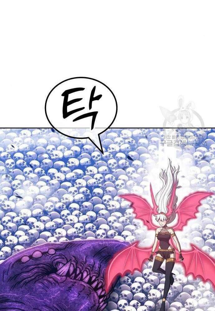 Chapter 41.5 trang 64