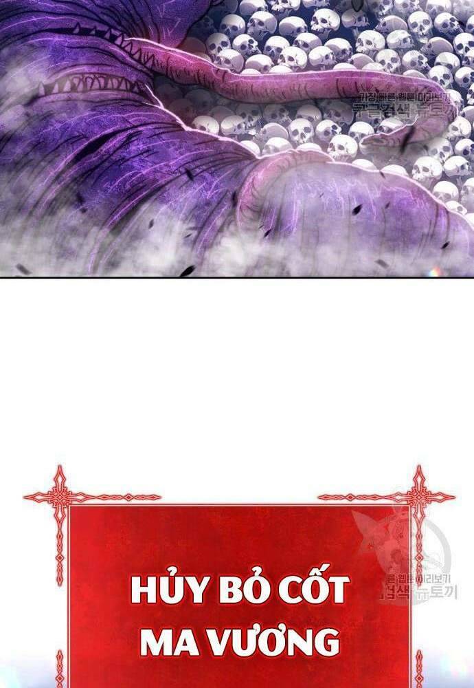 Chapter 41.5 trang 65