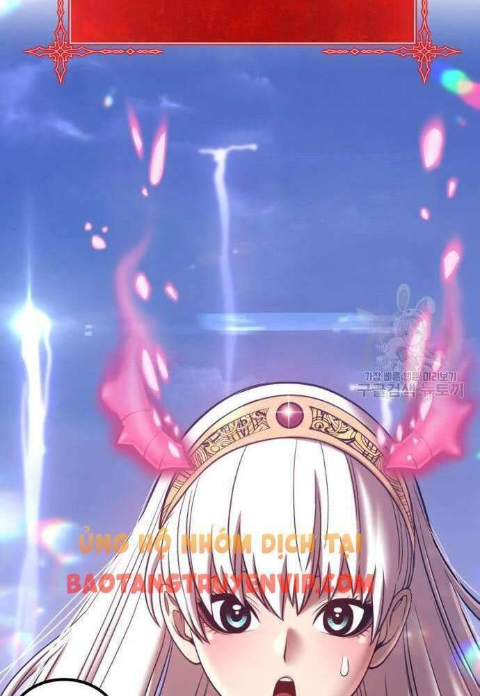 Chapter 41.5 trang 66