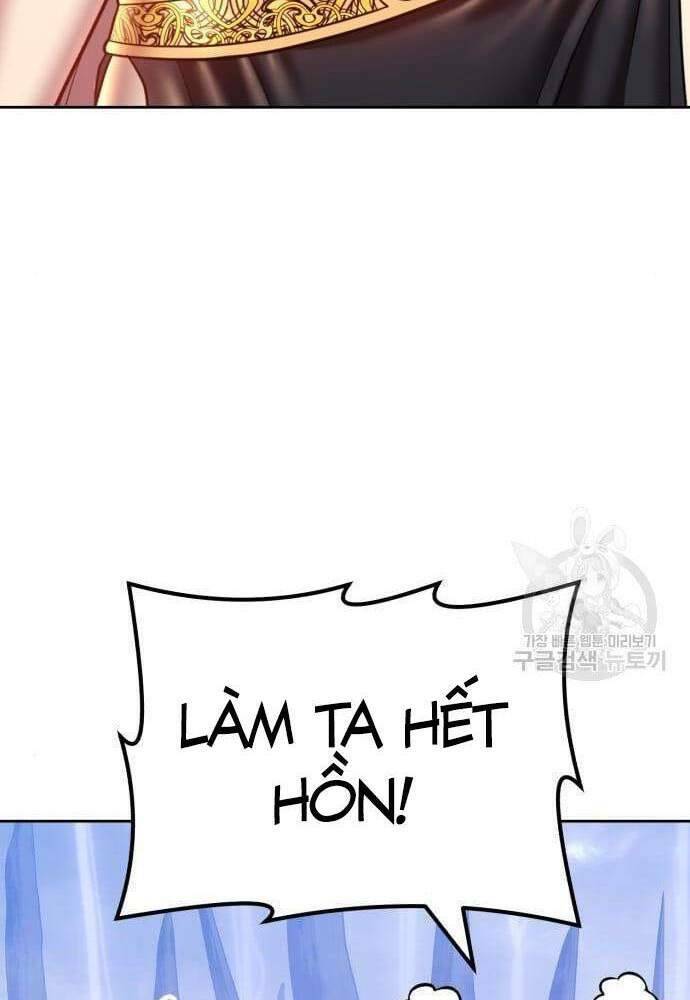 Chapter 41.5 trang 68