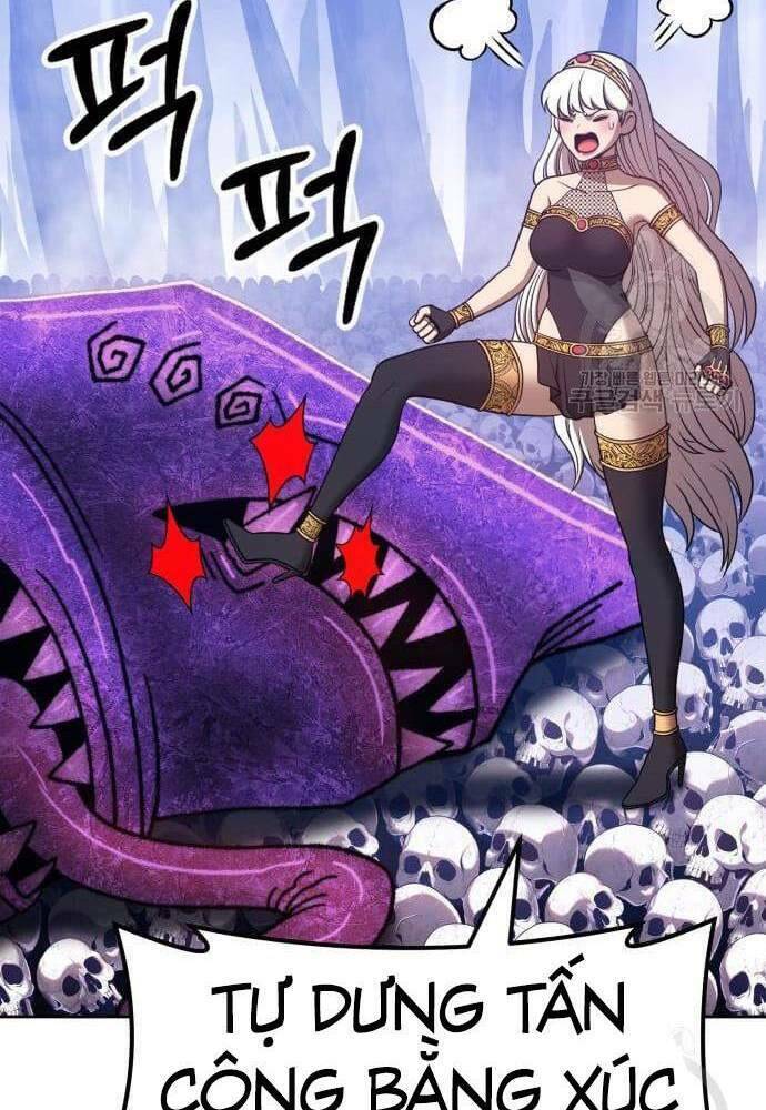 Chapter 41.5 trang 69