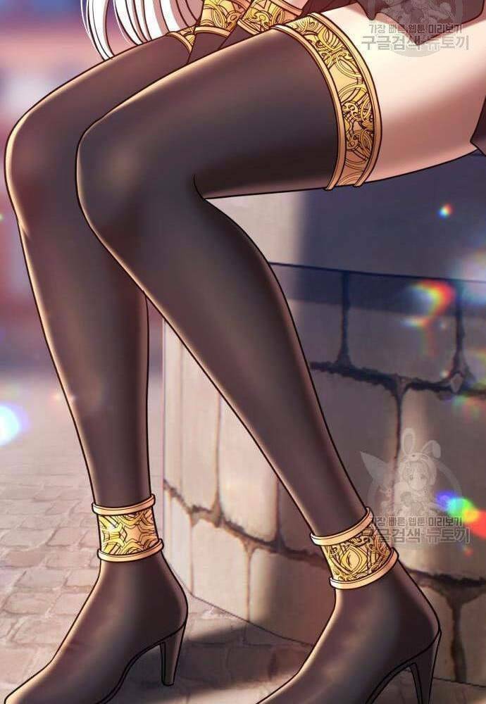 Chapter 41.5 trang 7