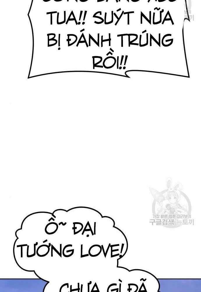 Chapter 41.5 trang 70