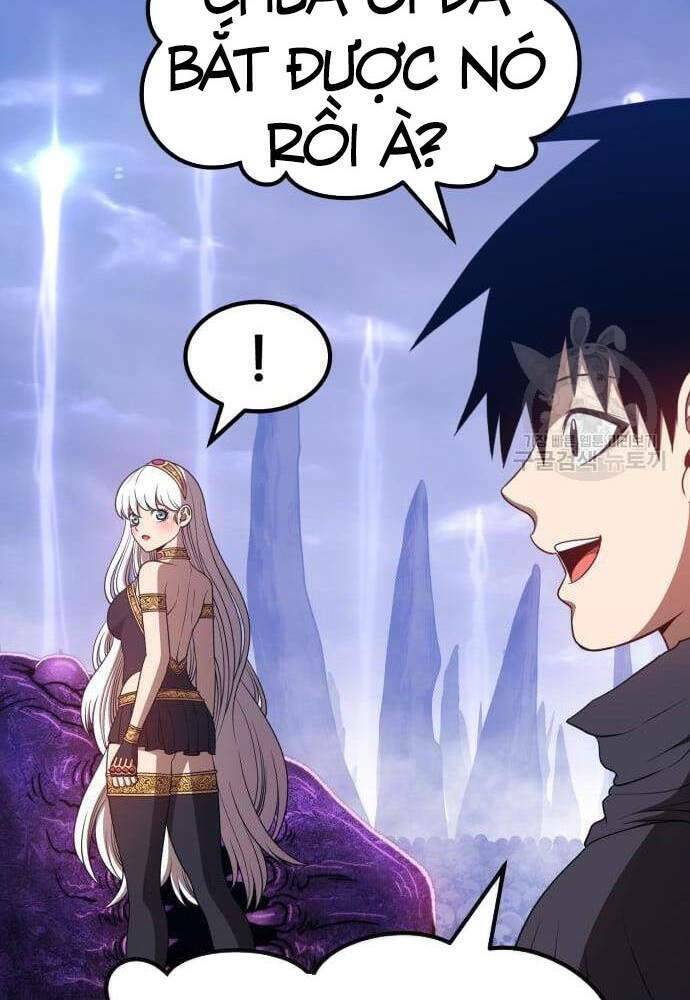 Chapter 41.5 trang 71