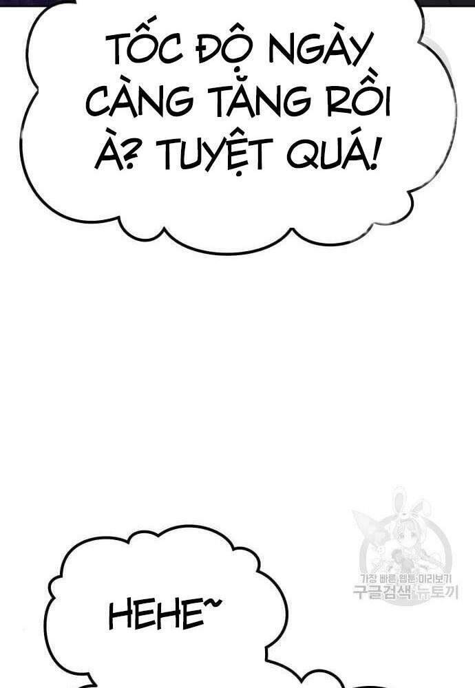 Chapter 41.5 trang 72